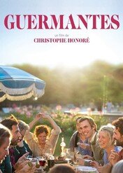 Guermantes / Guermantes