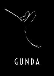 Gunda / Gunda