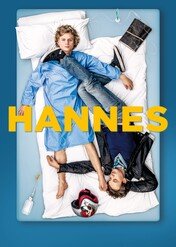 Hannes / Hannes