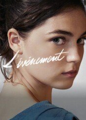 Zdarzyło się / Happening