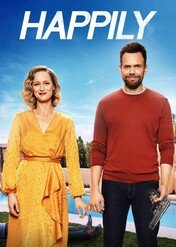 I szczęśliwie / Happily