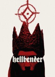 Hellbender. Dorastanie to piekło / Hellbender