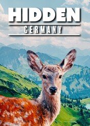 Hidden Germany / Hidden Germany
