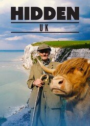 Hidden UK / Hidden UK