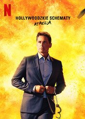 Hollywoodzkie schematy atakują / Attack of the Hollywood Clichés!