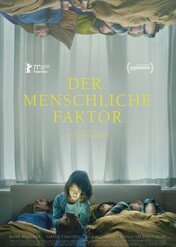 Czynniki ludzkie / Human Factors