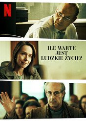 Ile warte jest ludzkie życie? / What Is Life Worth