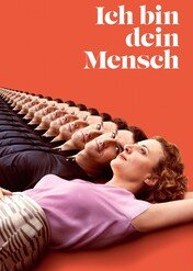 Jestem twój / I'm Your Man