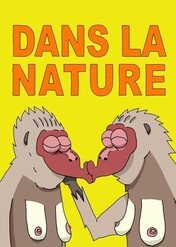 W naturze / In Nature