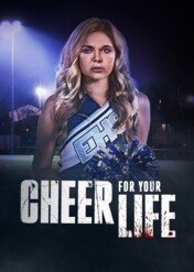 Inicjacja / Cheer for Your Life