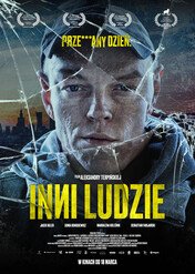 Inni ludzie / Inni ludzie