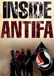 Inside Antifa / Inside Antifa