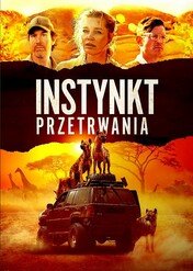 Instynkt przetrwania / Endangered Species