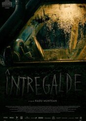 Întregalde / Întregalde