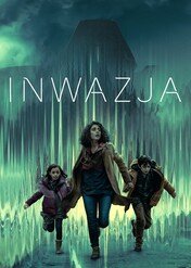 Inwazja / Invasion