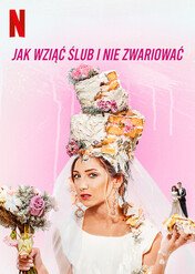 Jak wziąć ślub i nie zwariować / The Wedding Coach