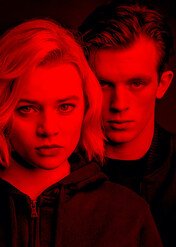 Je Suis Karl / Je suis Karl