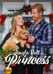Jingle Bell Princess / Jingle Bell Princess