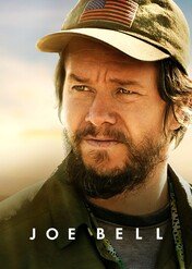 Joe Bell / Joe Bell