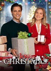 Joy For Christmas / Joy For Christmas