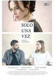 Tylko raz / Just Once