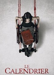 Kalendarz adwentowy / The Advent Calendar