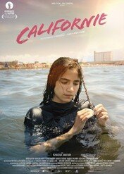 Kalifornia / Californie