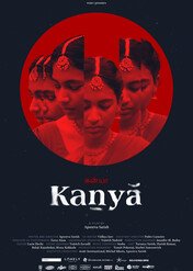 Kanya / Kanya