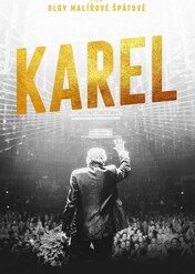 Karel / Karel