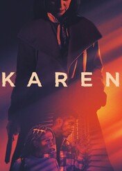 Karen / Karen