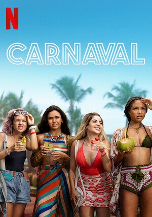 Karnawał "/ Carnaval