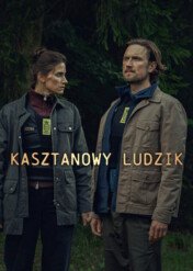 Kasztanowy ludzik / The Chestnut Man