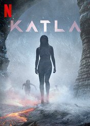 Katla / Katla