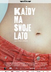 Każdy ma swoje lato / Każdy ma swoje lato