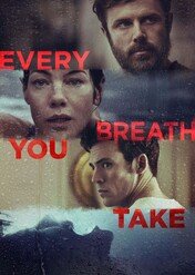 Każdy twój oddech / Every Breath You Take