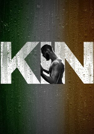 Kin / 