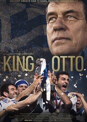King Otto / King Otto