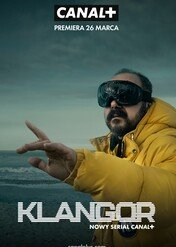 Klangor / Klangor