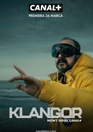 Klangor / 