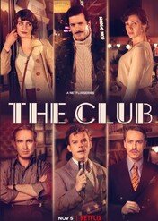 Klub / The Club
