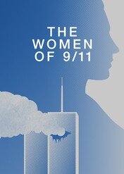 Kobiety 11 września    / Women of 9/11