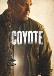 Kojot / Coyote