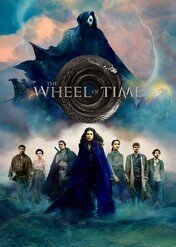 Koło czasu / The Wheel of Time
