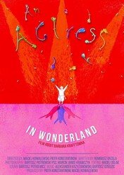 Krafftówna w krainie czarów / Krafftówna w krainie czarów