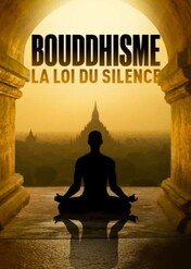 Kręta Diamentowa Droga / Bouddhisme, la loi du silence