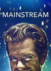 Król Internetu / Mainstream