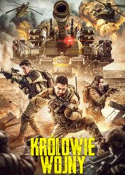 Królowie wojny / Zhan wang