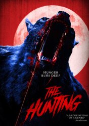 Krwawe polowanie / The Hunting