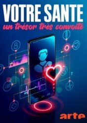 Kto manipuluje naszym zdrowiem? / Who Cares When Big Tech Takes Over Our Health