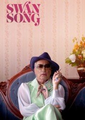 Łabędzi śpiew / Swan Song